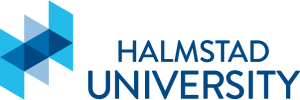 hh-logo-2013-eng